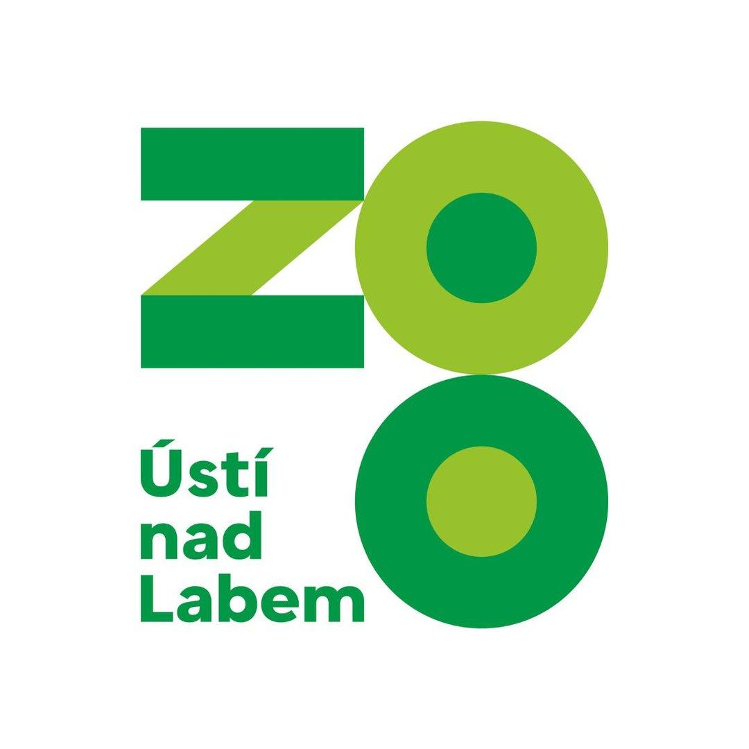 Zoo Usti nad Labem