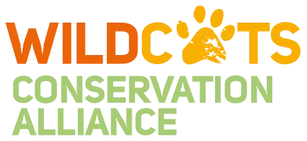 WildCats Conservation Alliance