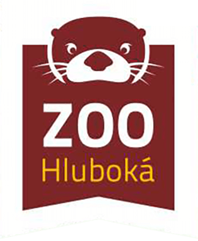 Zoo Hluboka